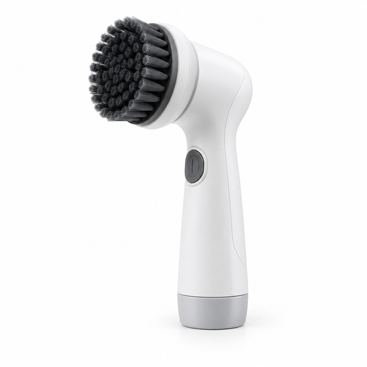 JetBrush Zafira